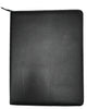 Collins A4 Zippered Portfolio - Executive