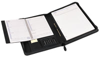 Collins Portfolio Plus Executive Compendium