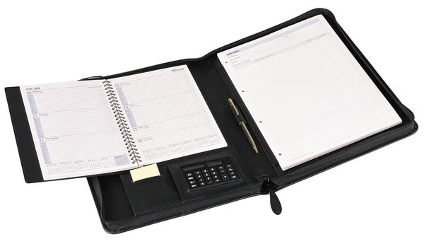 Debden Portfolio Plus Executive Compendium