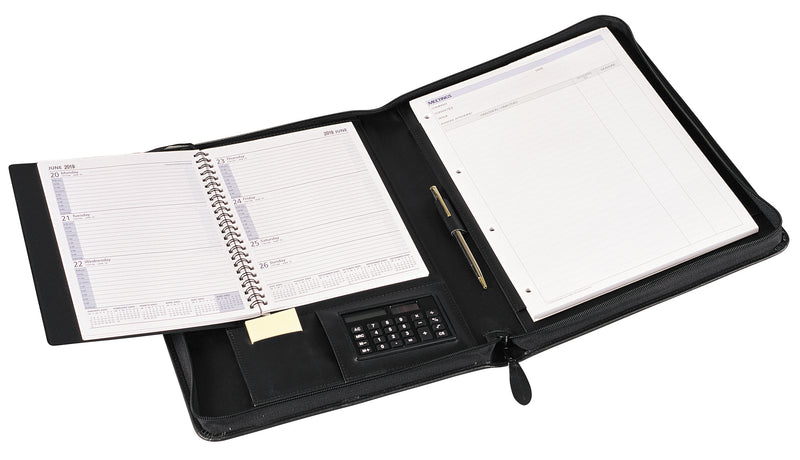 Collins Portfolio Plus Executive Compendium