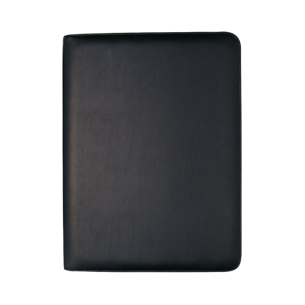 Collins Portfolio Plus - Executive Plus Compendium - A5 Week To View Diary Black
