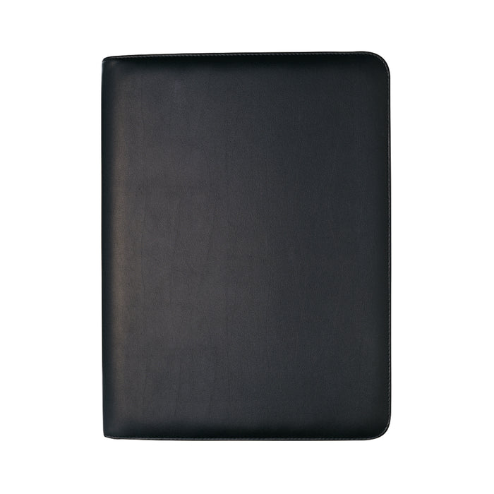 Collins Portfolio Plus - Executive Plus Compendium - A5 Week To View Diary Black