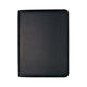 Collins Portfolio Plus - Executive Plus Compendium - A5 Week To View Diary Black
