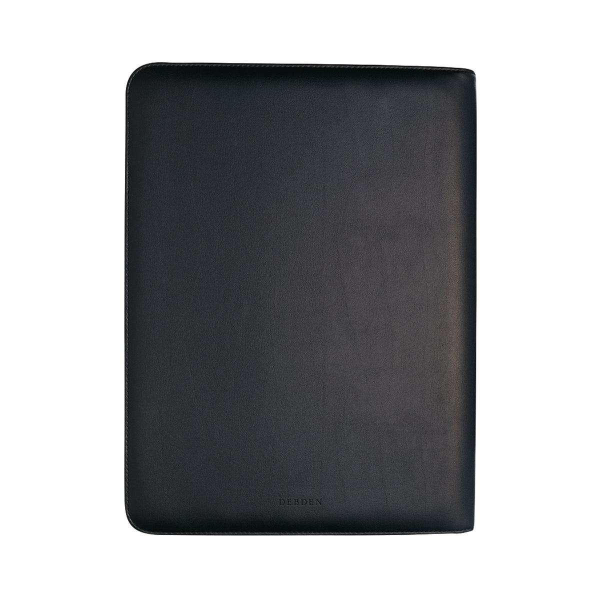 Collins Portfolio Plus - Executive Plus Compendium - A5 Week To View Diary Black
