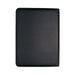 Collins Portfolio Plus 2023 Executive Compendium with a Week to View Diary Inside Black / 350 x 245mm
