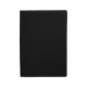 Associate II Calendar Year 2026 Diary/Planner, Week to View, A4 PU Padded Cover