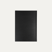 2026 - 2027 Financial Year Diary/Planner - 12 Month B7R Week to View Diary - Hard Cover - Collins M Series Range