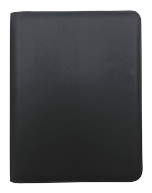 Buy Compendium Supplies - Diary Shop By Collins Debden