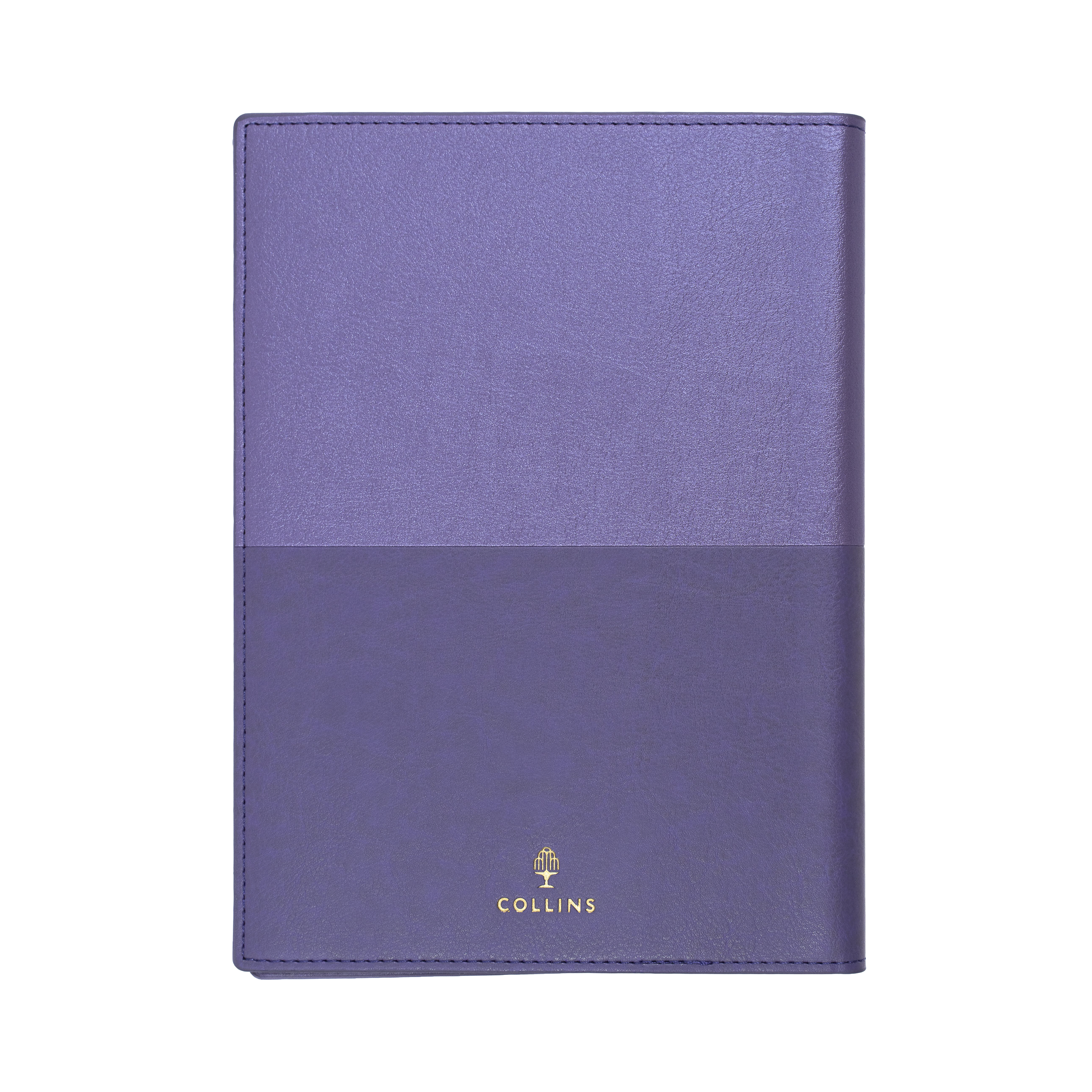 Collins Vanessa 2024 Diary - Month to View