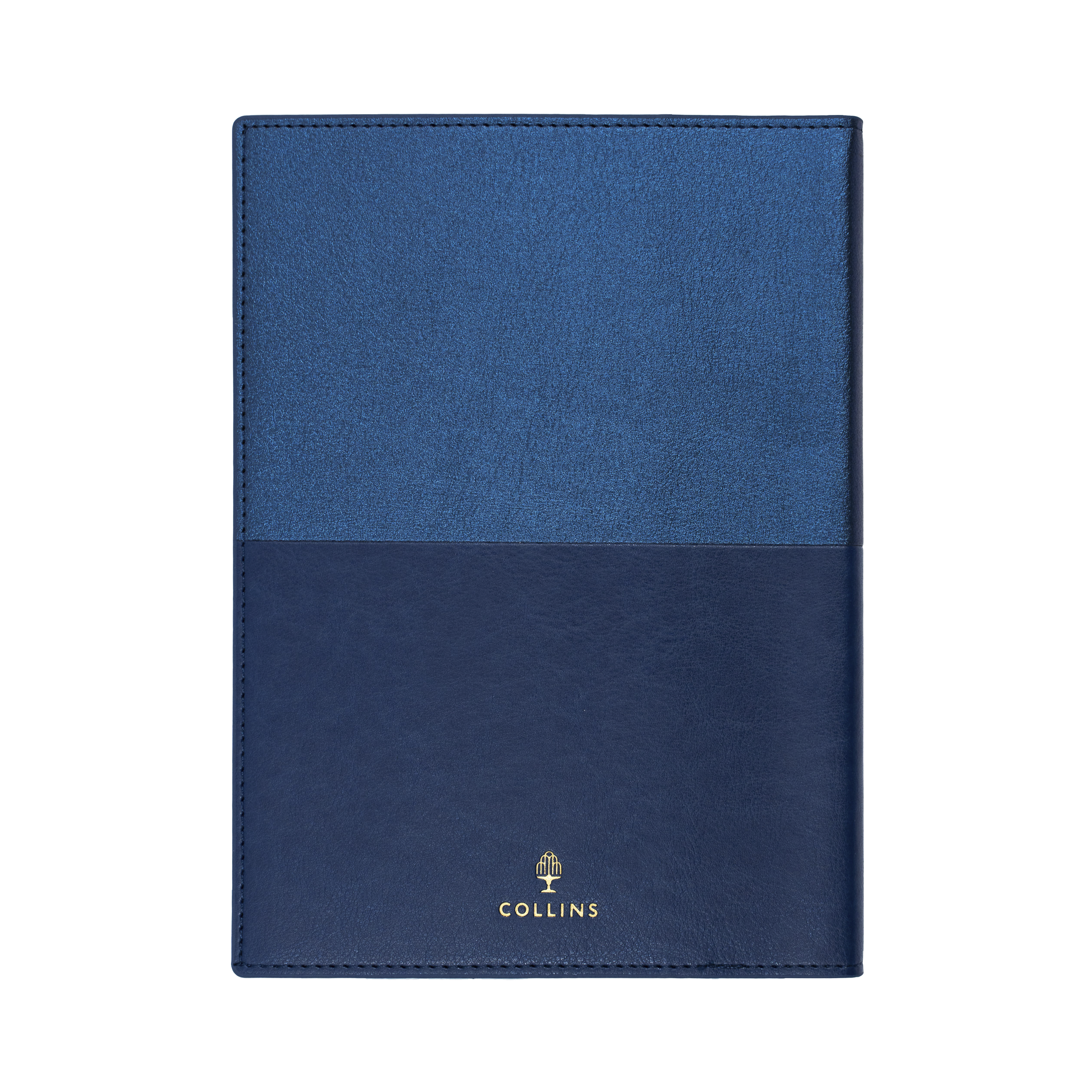 Collins Vanessa 2024 Diary - Month to View