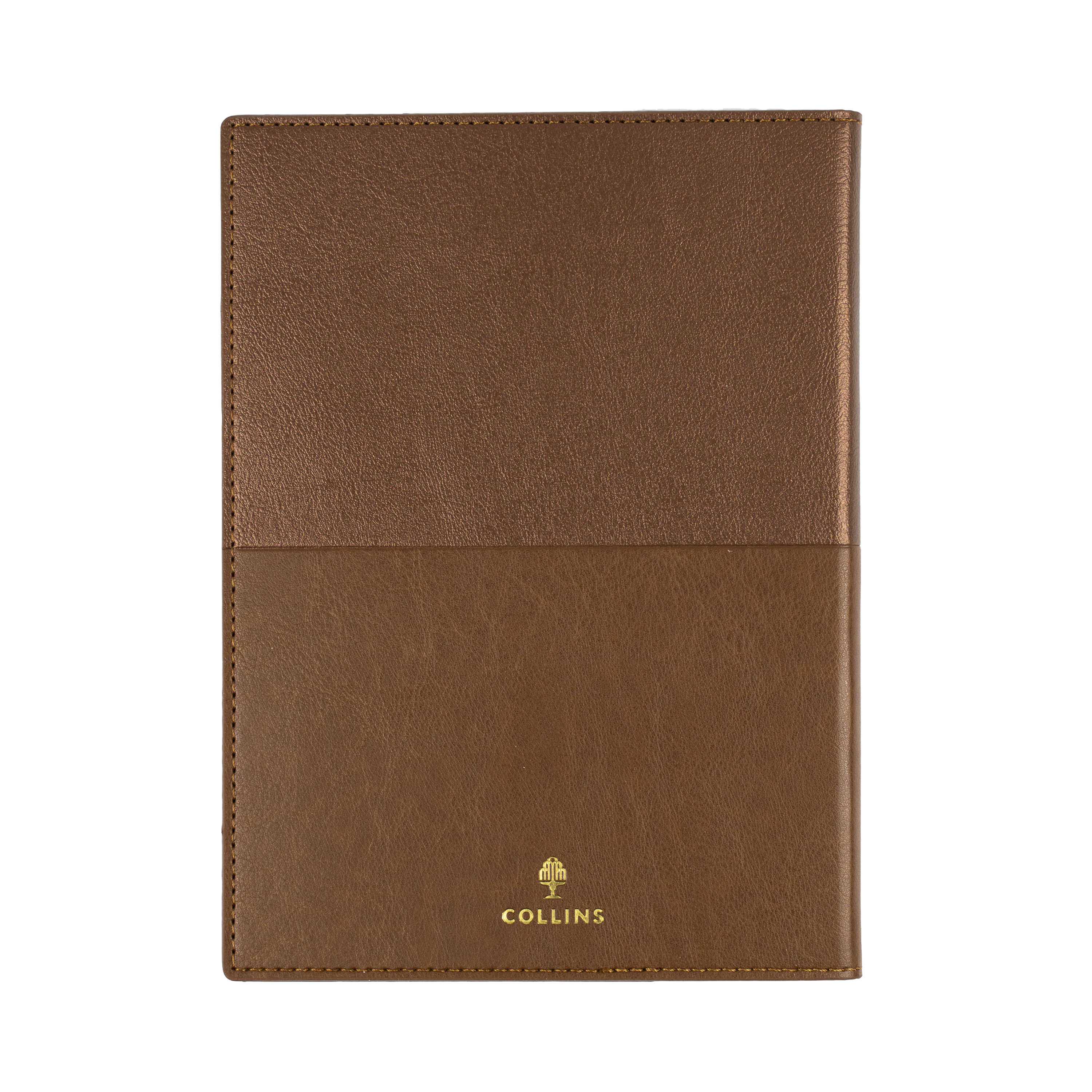 Collins Vanessa 2024 Diary - Month to View