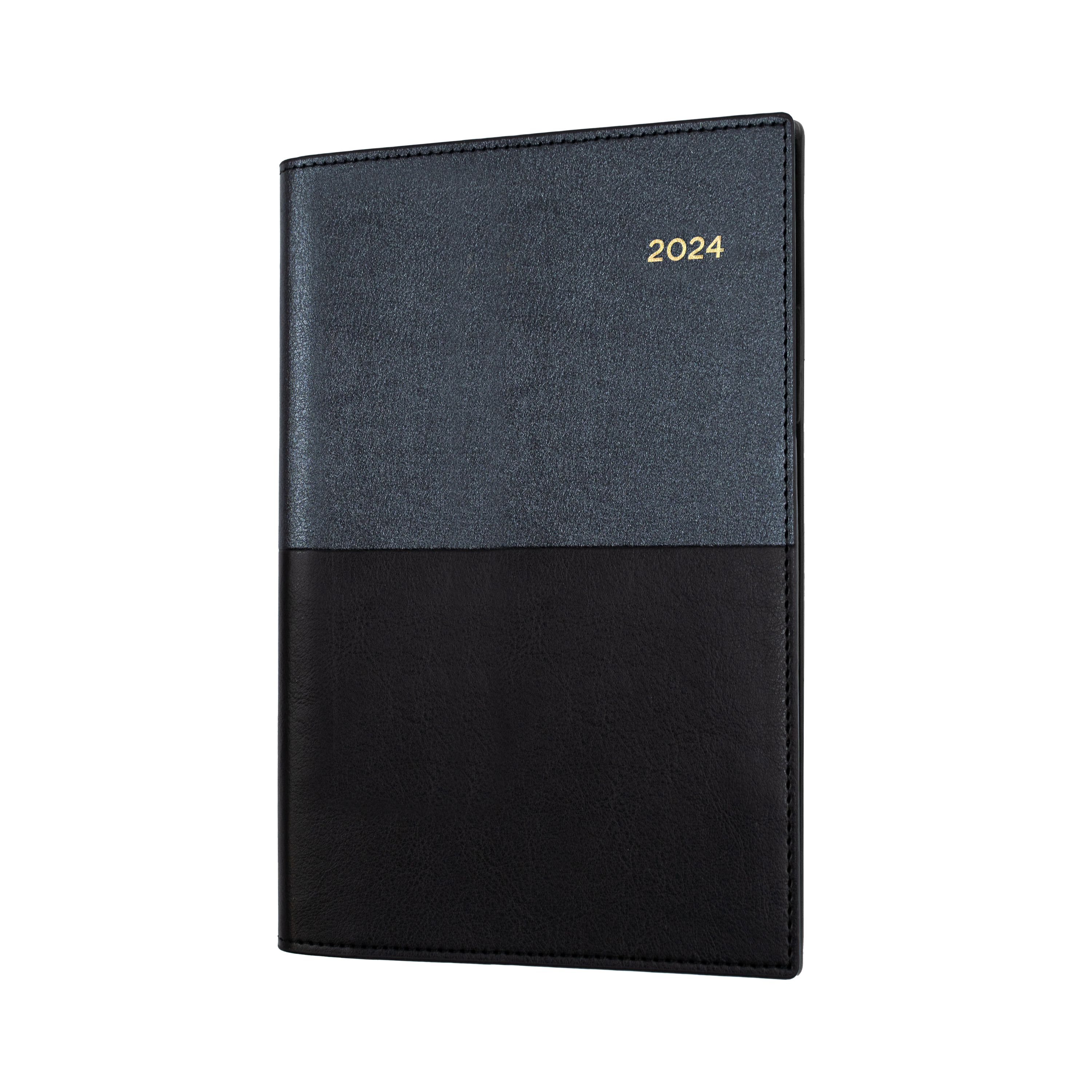 Collins Vanessa 2024 Diary - Month to View