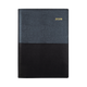 Vanessa Calendar Year 2026 Diary/Planner, Month to View with Notes, A5 PU Soft Cover