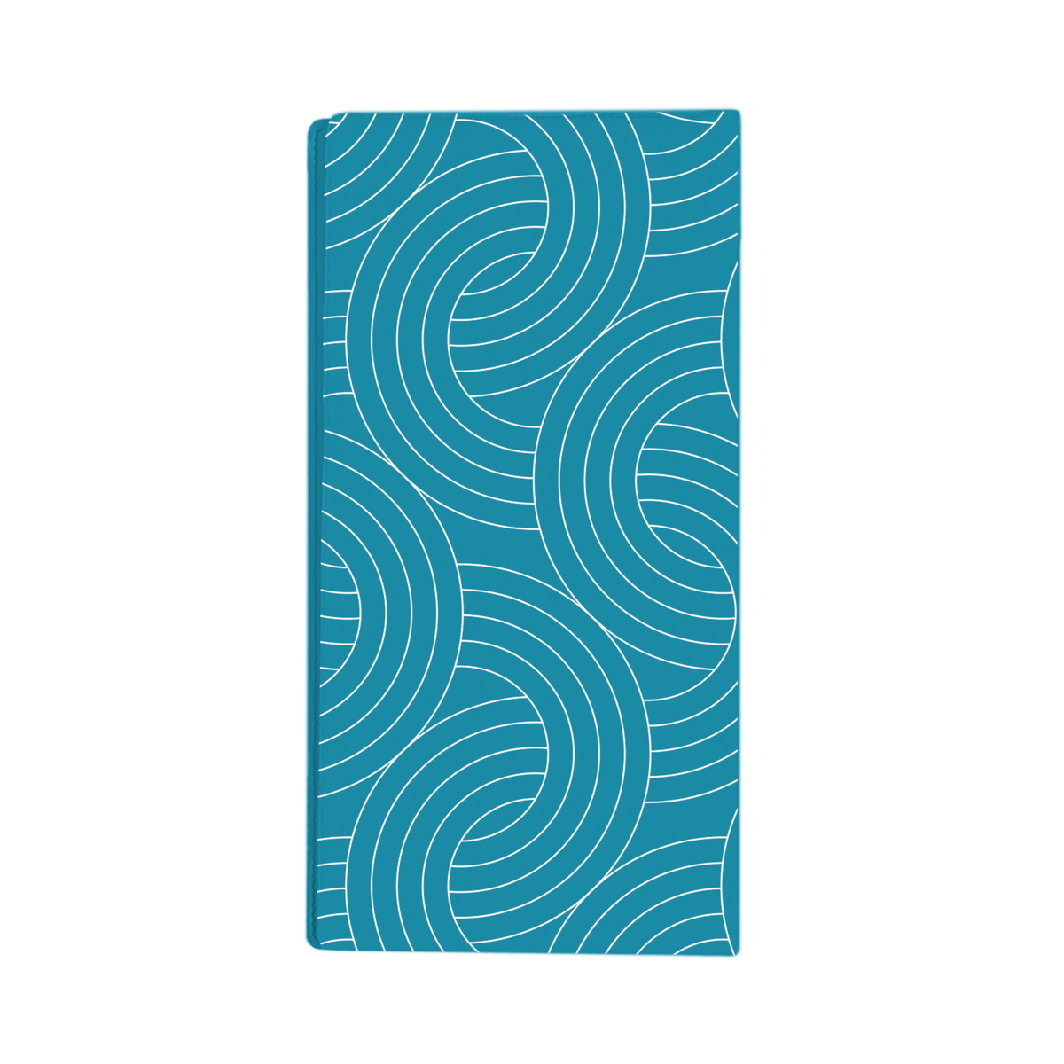 Collins - Colplan Calendar Year 2026 Diary/Planner, Month to View, B6/7 Soft Cover