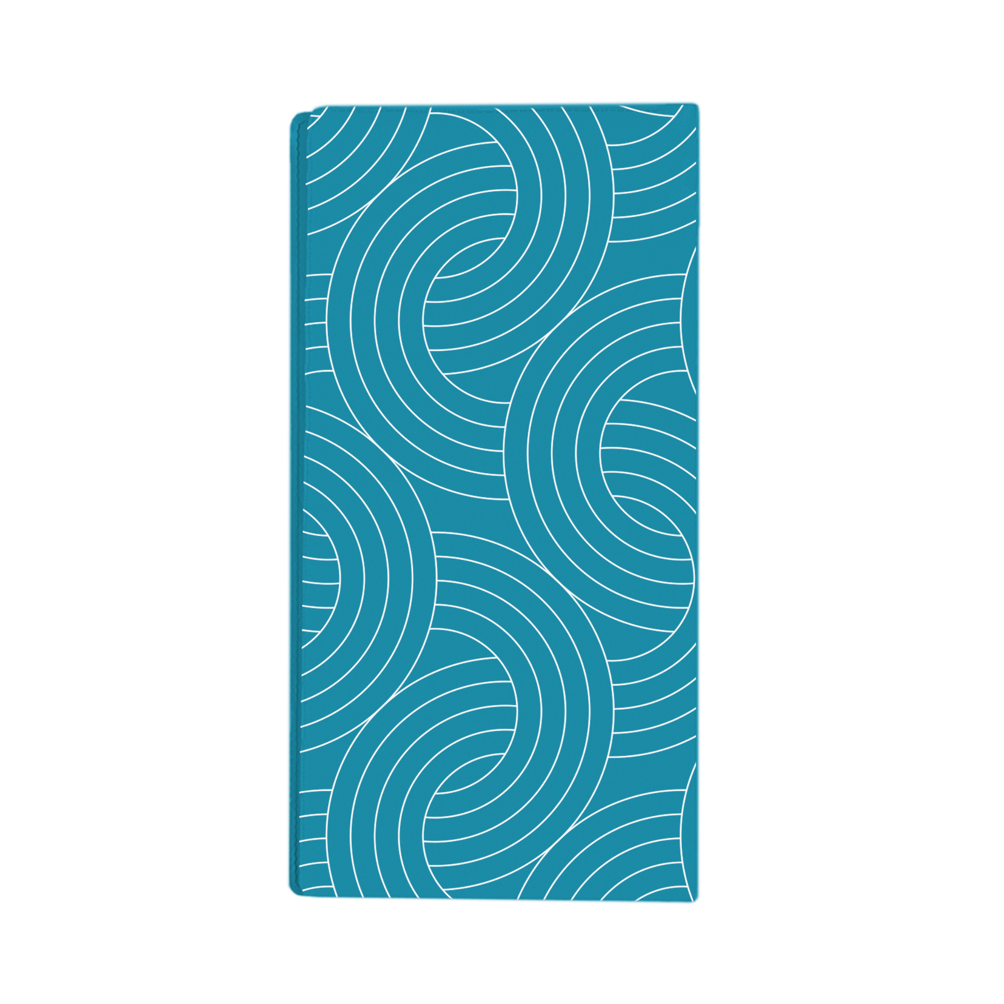 Collins - Colplan Calendar Year 2026 Diary/Planner, Month to View, B6/7 Soft Cover