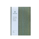 Sense Ruled Notebook, Size JIS B6