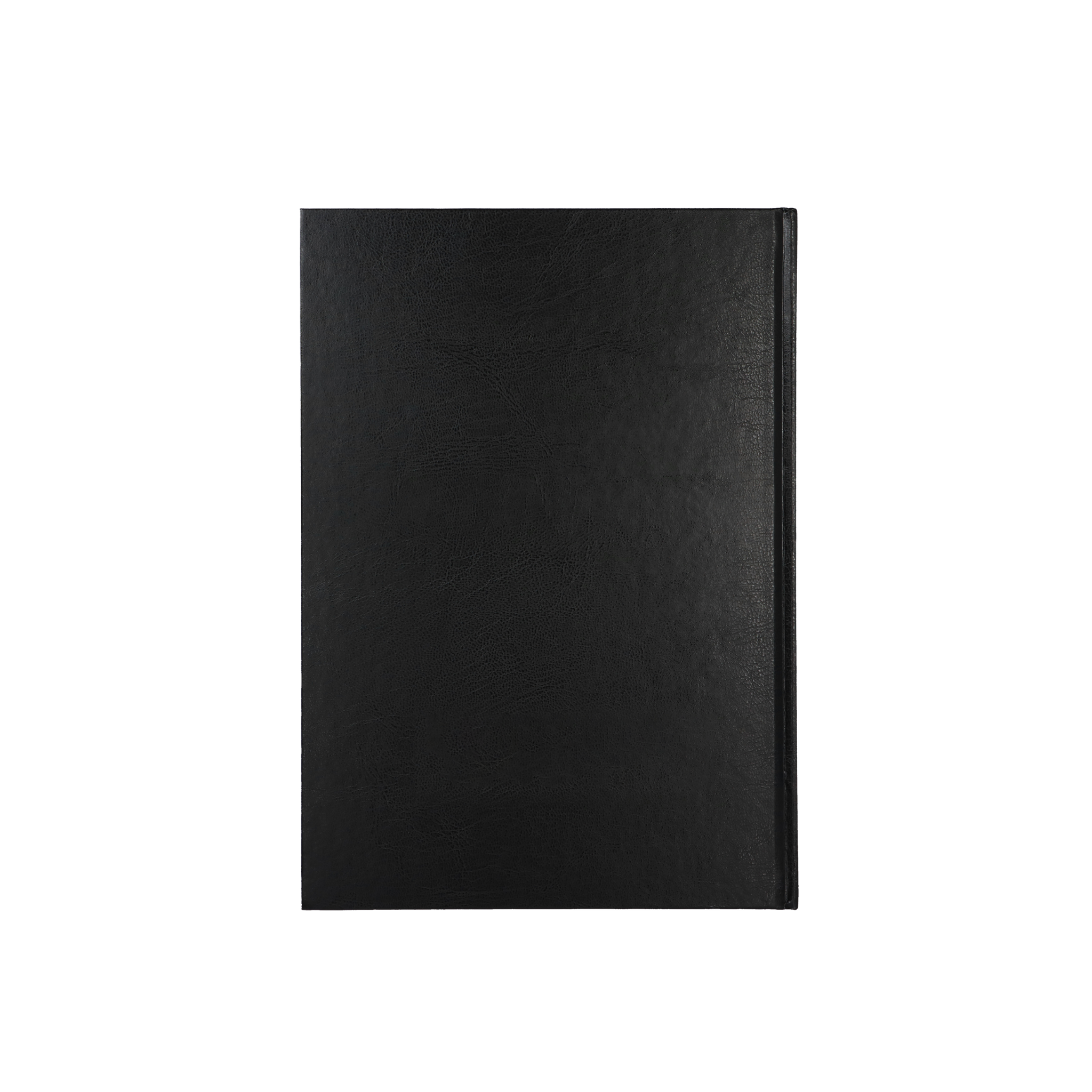 Collins - Financial Year 2025-2026 Diary/Planner, Week to View, A4 Hard Cover