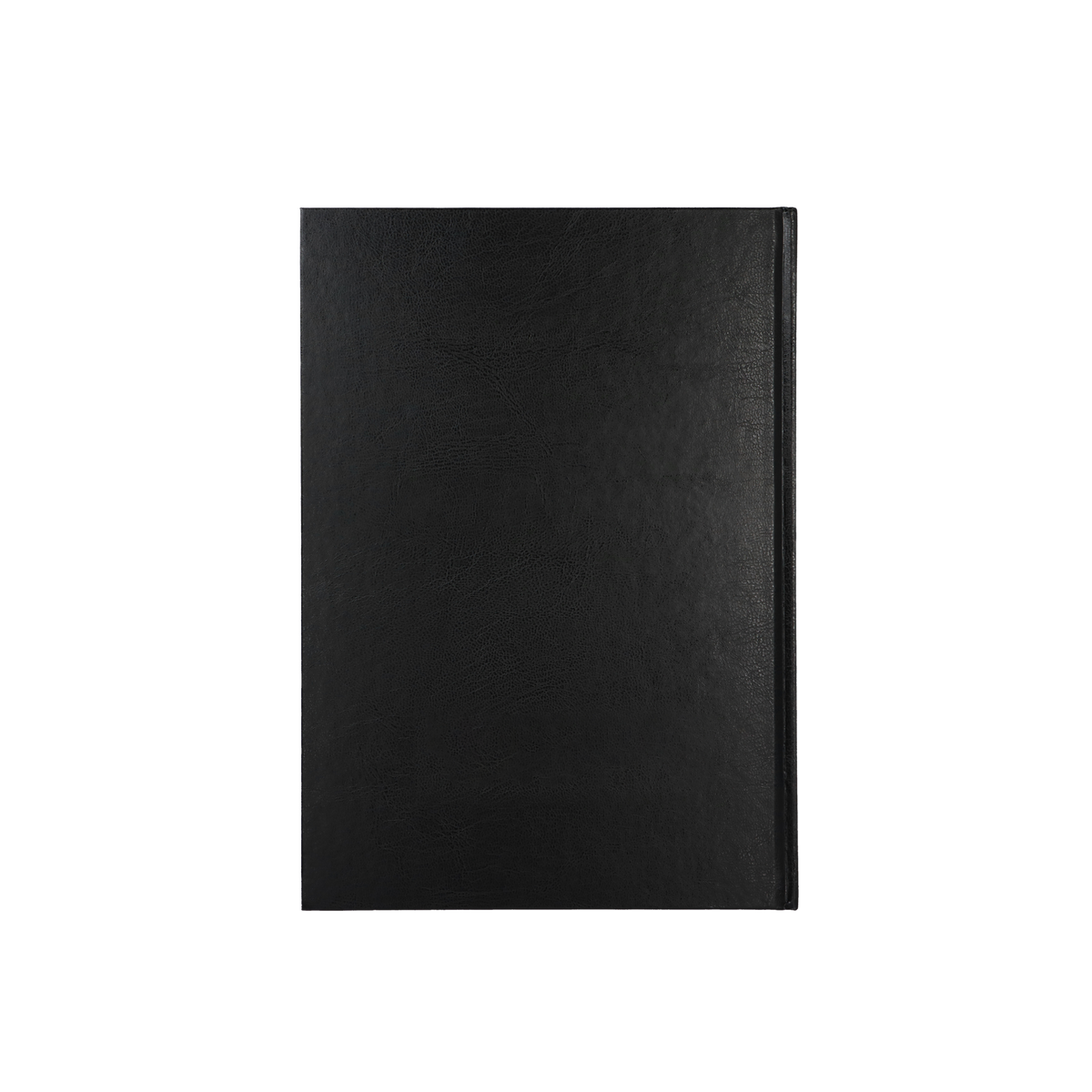 Collins - Financial Year 2025-2026 Diary/Planner, Week to View, A6 Hard Cover