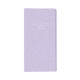 Collins - Colplan Calendar Year 2026 Diary/Planner, Month to View, B6/7 Soft Cover