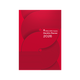 Collins - Colplan Calendar Year 2026 Diary/Planner, Month to View, A4 Soft Cover