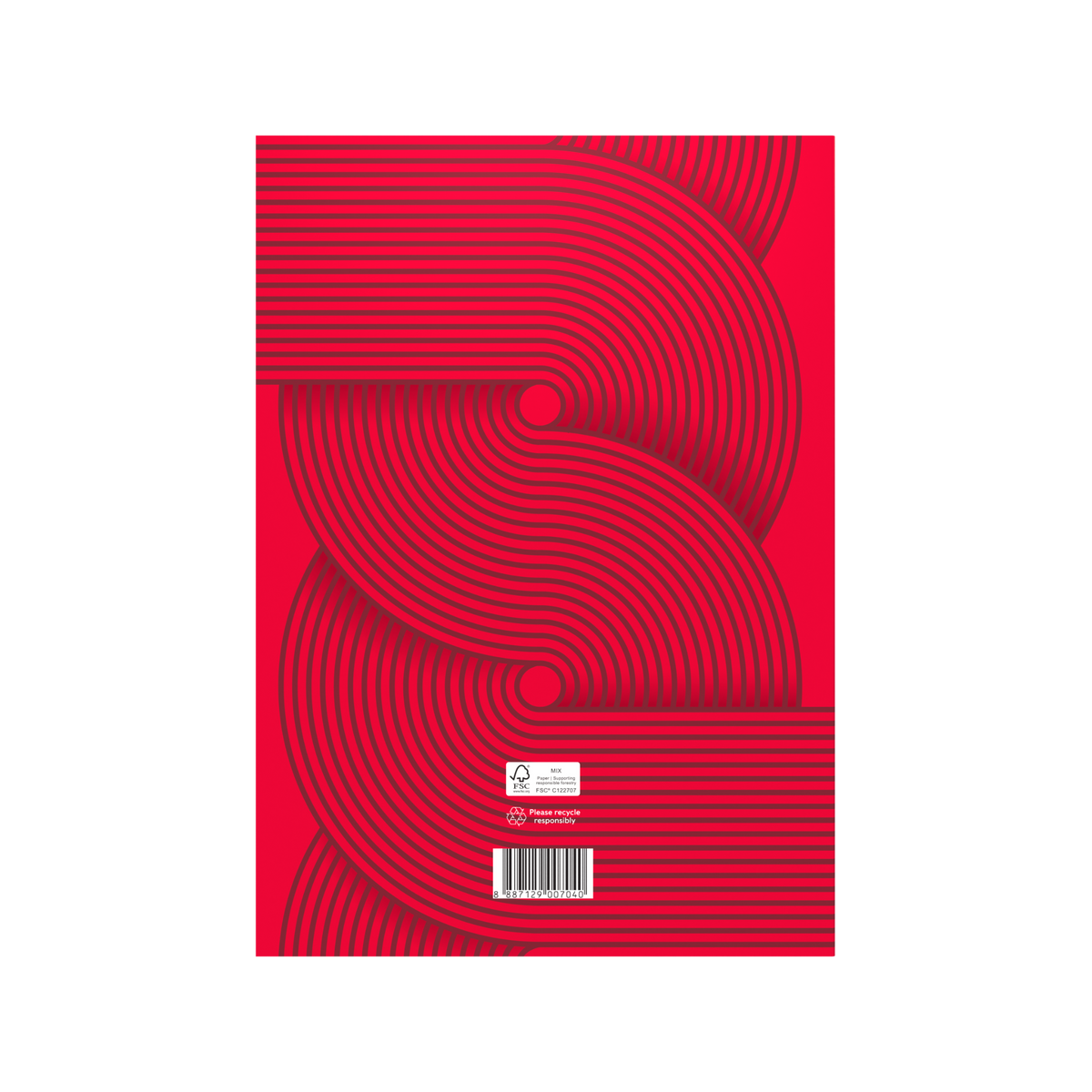 Collins - Colplan Calendar Year 2026 Diary/Planner, Month to View, A4 Soft Cover