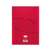 Collins - Colplan Calendar Year 2026 Diary/Planner, Month to View, A4 Soft Cover