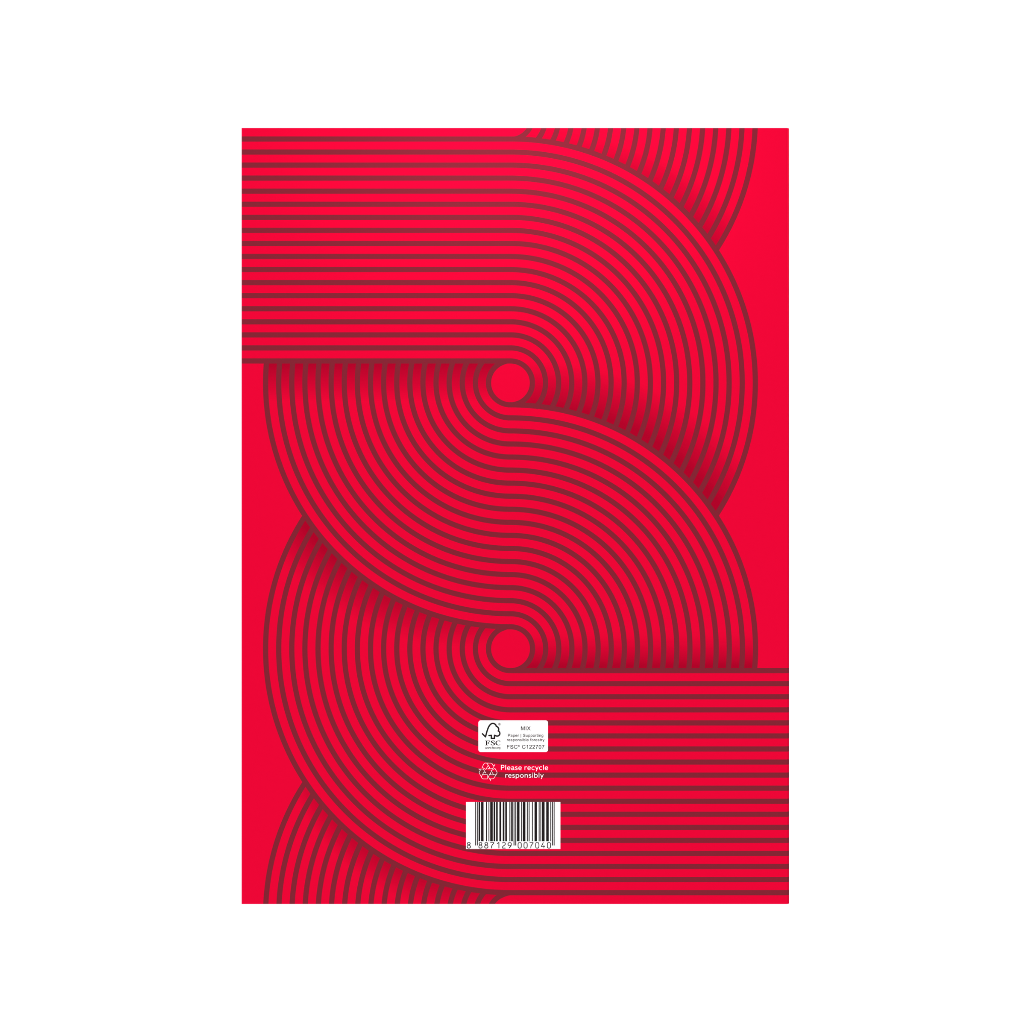 Collins - Colplan Calendar Year 2026 Diary/Planner, Month to View, A4 Soft Cover