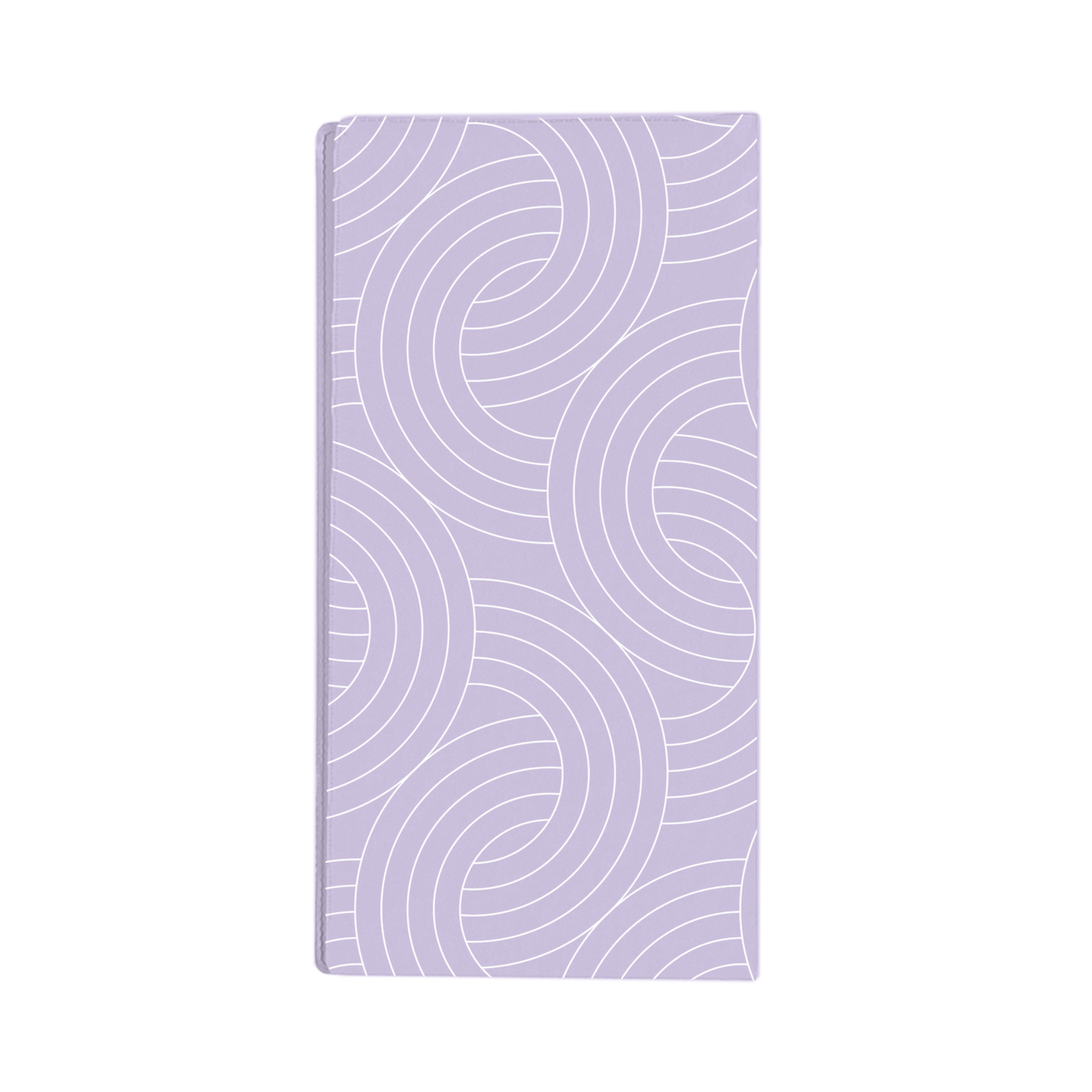 Collins - Colplan Calendar Year 2026 Diary/Planner, Month to View, B6/7 Soft Cover