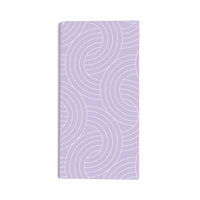 Collins - Colplan Calendar Year 2026 Diary/Planner, Month to View, B6/7 Soft Cover