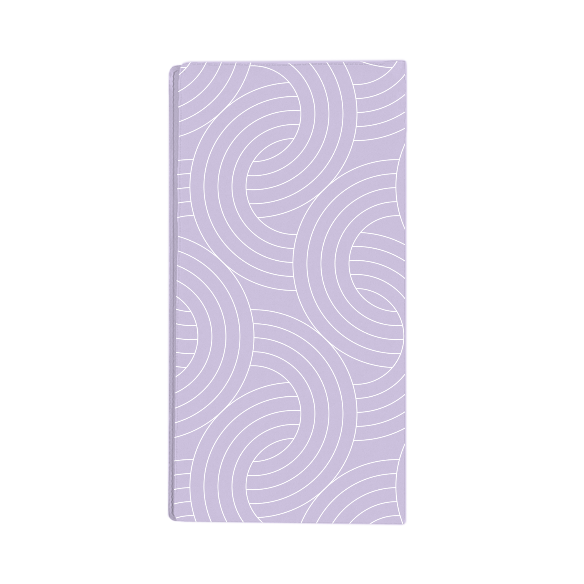 Collins - Colplan Calendar Year 2026 Diary/Planner, Month to View, B6/7 Soft Cover