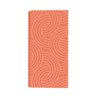 Collins - Colplan Calendar Year 2026 Diary/Planner, Month to View, B6/7 Soft Cover