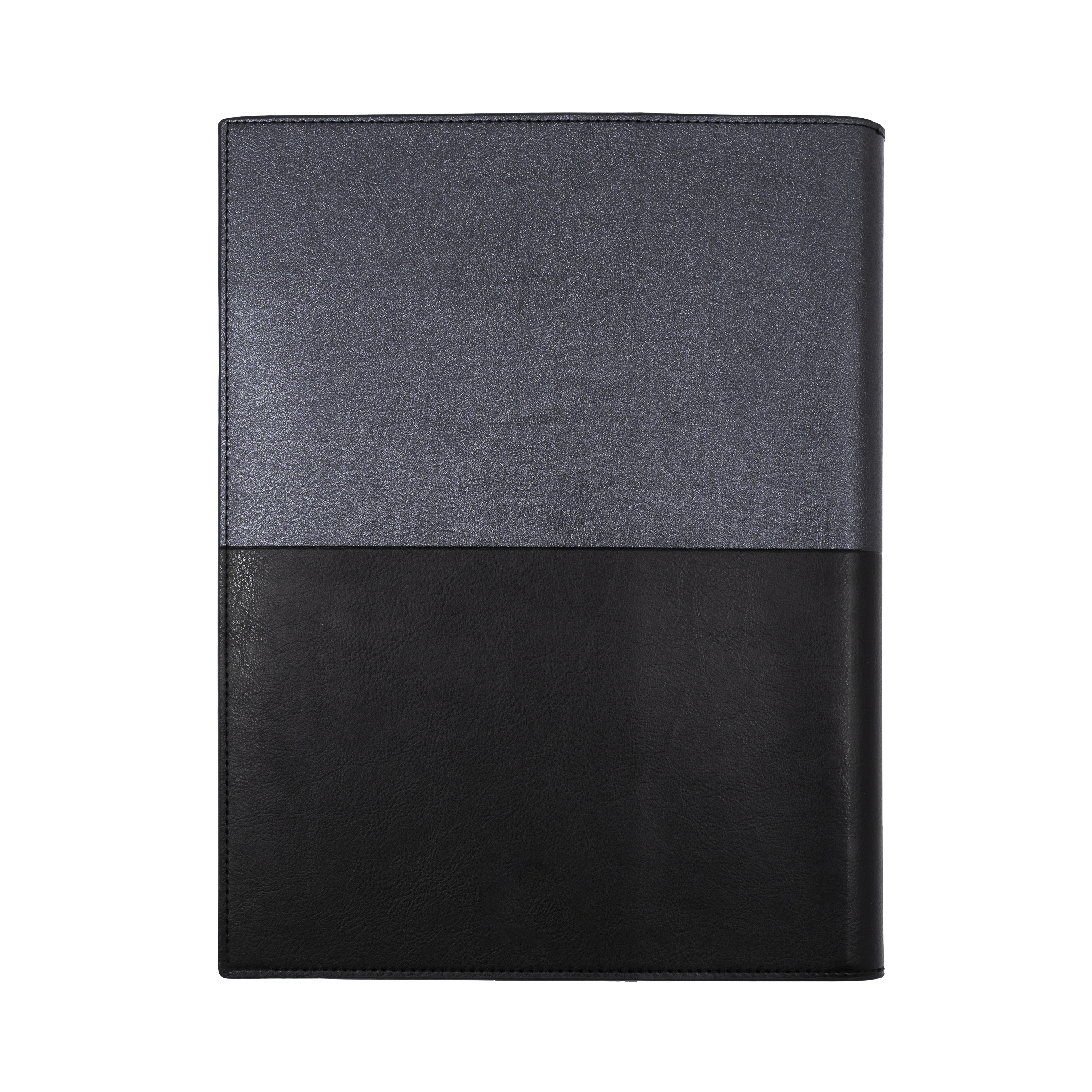 Collins Vanessa A5 - Any Year Diary Planner - Day to Page