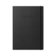 Legacy Calendar Year 2026 Diary/Planner, Day to Page, A4 Hard Cover