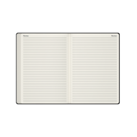 2027 Calendar Year Diary/Planner - 12 Month A4 Day to Page - Hard Cover - Collins Legacy Range