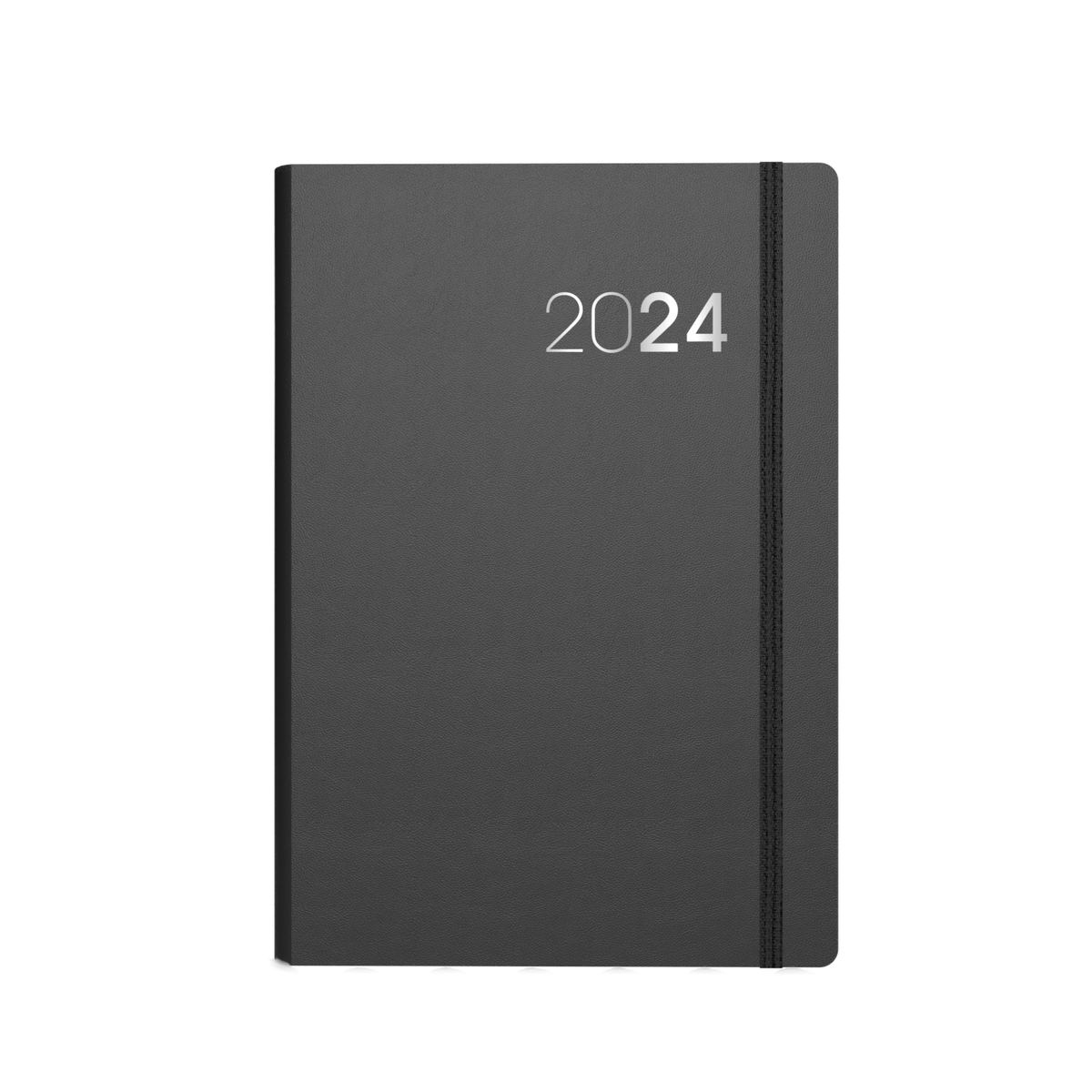 Collins Legacy 2024 Diary Day To Page Size A5 Collins Debden