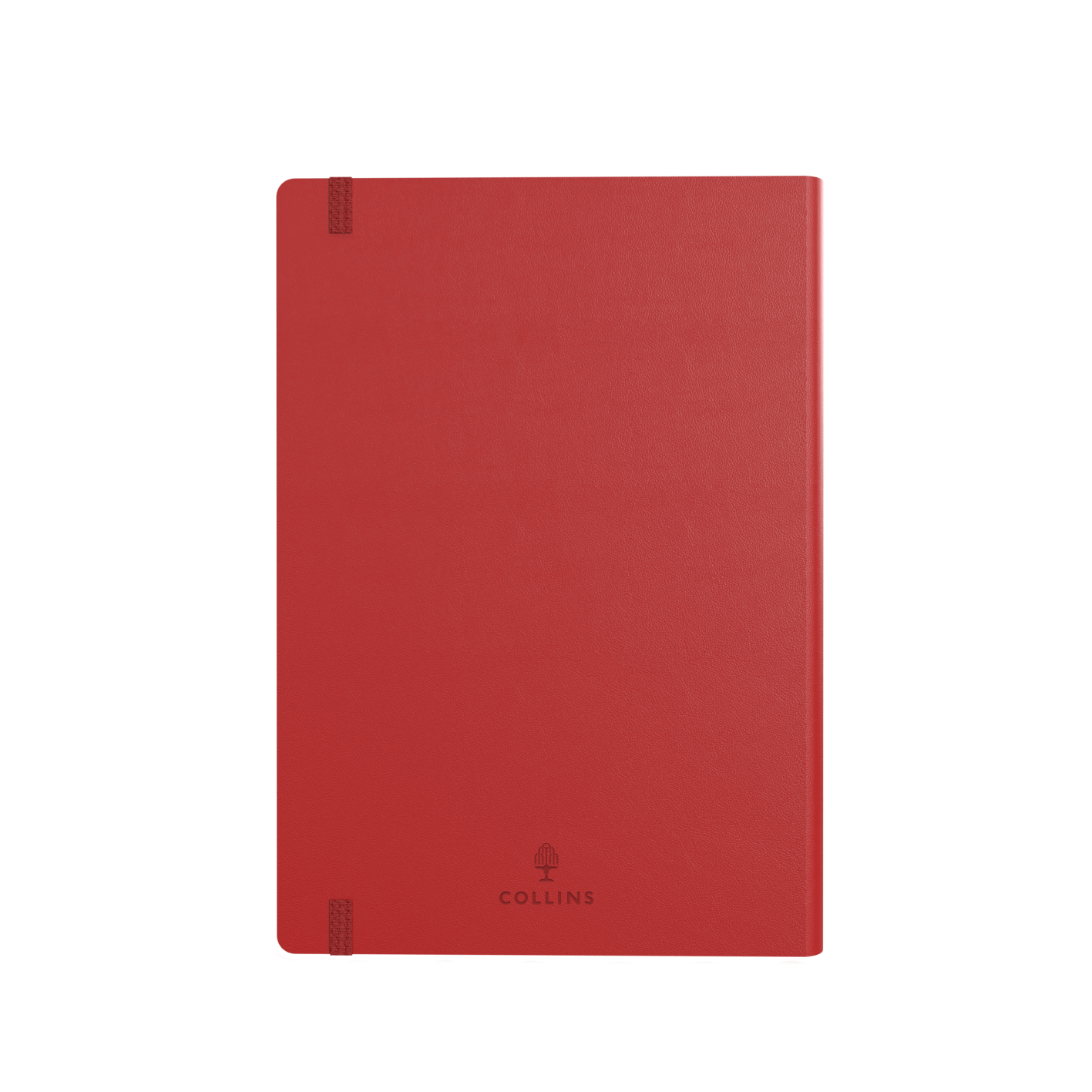 Legacy 2025 Diary Planner - Week to View, Size A5