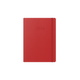Legacy Calendar Year 2026 Diary/Planner, Week to View, A5 Hard Cover