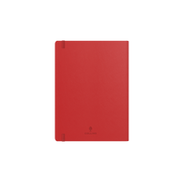 Legacy Calendar Year 2026 Diary/Planner, Week to View, A5 Hard Cover