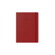 2027 Calendar Year Diary/Planner - 12 Month A5 Week to View - Hard Cover - Collins Legacy Range