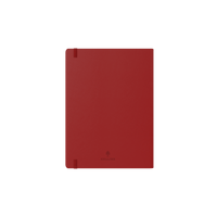 2027 Calendar Year Diary/Planner - 12 Month A5 Week to View - Hard Cover - Collins Legacy Range