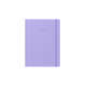 Legacy Calendar Year 2026 Diary/Planner, Week to View, A5 Hard Cover