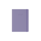 2027 Calendar Year Diary/Planner - 12 Month A5 Week to View - Hard Cover - Collins Legacy Range