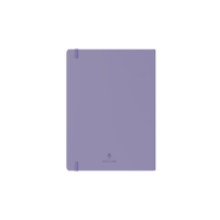 2027 Calendar Year Diary/Planner - 12 Month A5 Week to View - Hard Cover - Collins Legacy Range