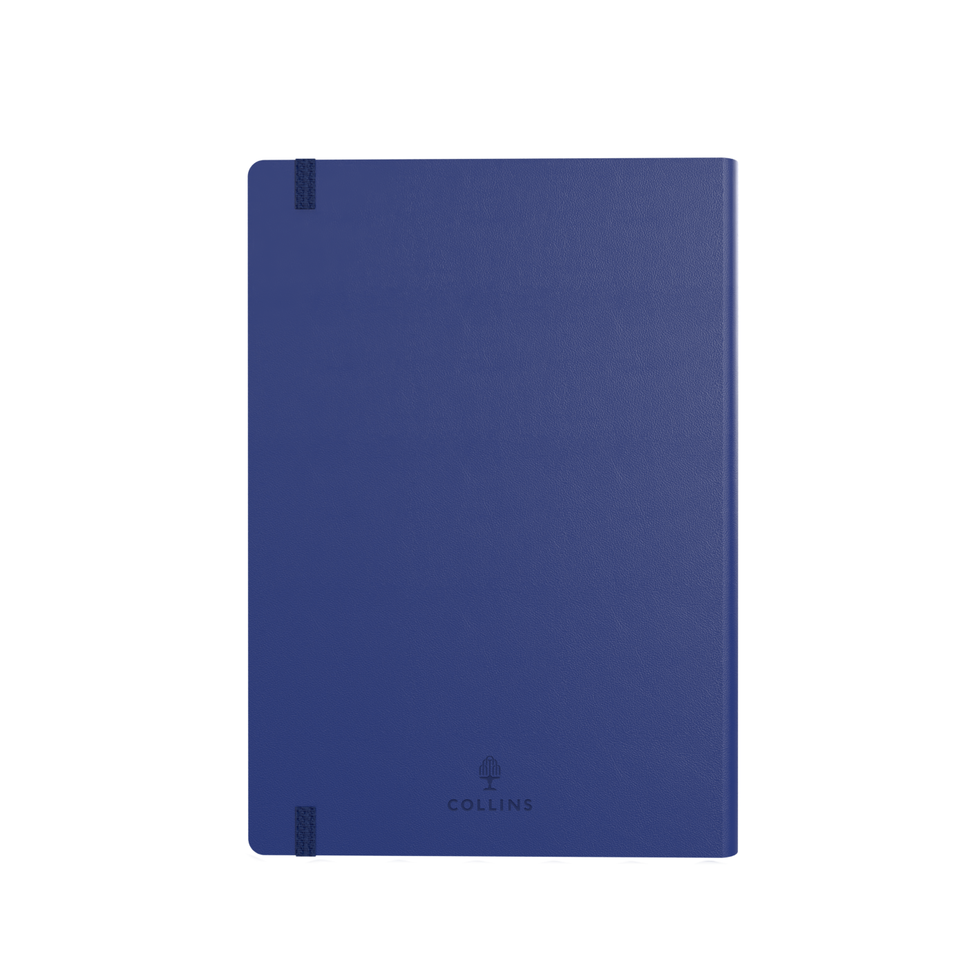 Legacy 2025 Diary Planner - Week to View, Size A5