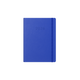 Legacy Calendar Year 2026 Diary/Planner, Week to View, A5 Hard Cover