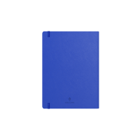 Legacy Calendar Year 2026 Diary/Planner, Week to View, A5 Hard Cover