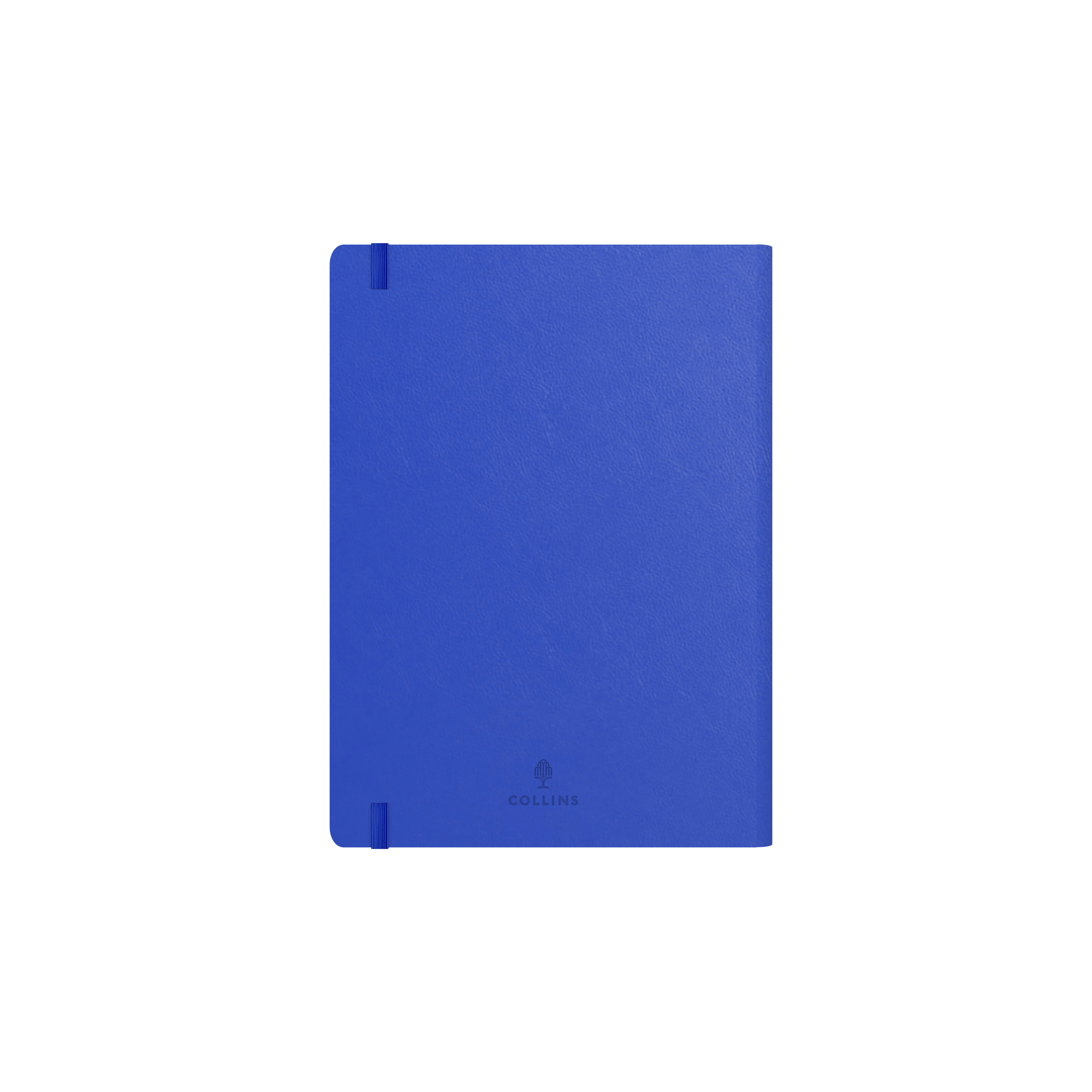 Legacy Calendar Year 2026 Diary/Planner, Week to View, A5 Hard Cover