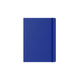 2027 Calendar Year Diary/Planner - 12 Month A5 Week to View - Hard Cover - Collins Legacy Range