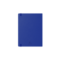 2027 Calendar Year Diary/Planner - 12 Month A5 Week to View - Hard Cover - Collins Legacy Range