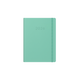 Legacy Calendar Year 2026 Diary/Planner, Week to View, A5 Hard Cover